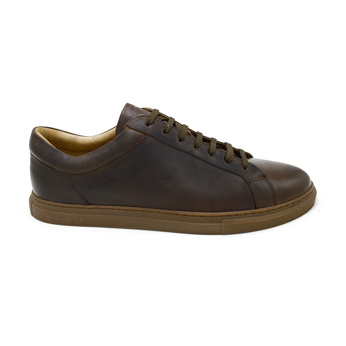 Solovair Sale