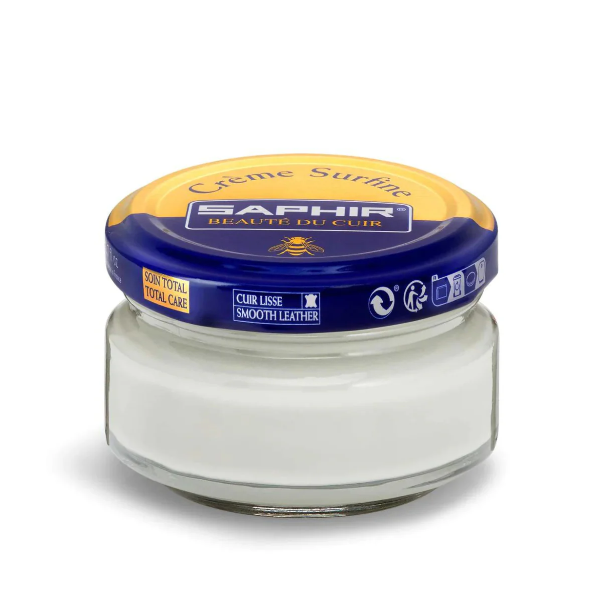 Product image 54