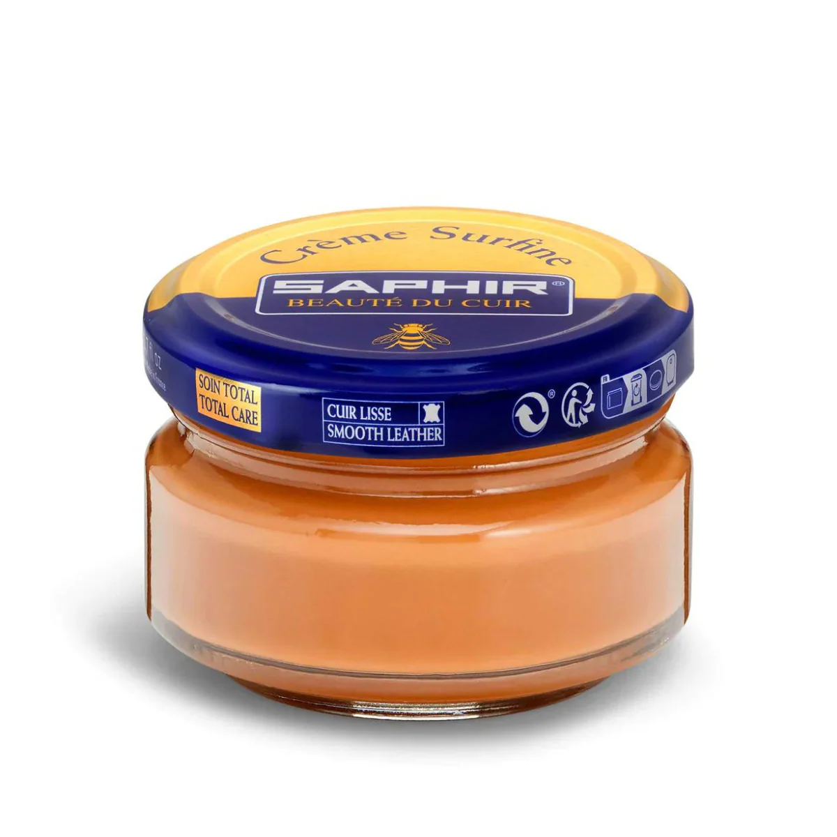 Product image 55