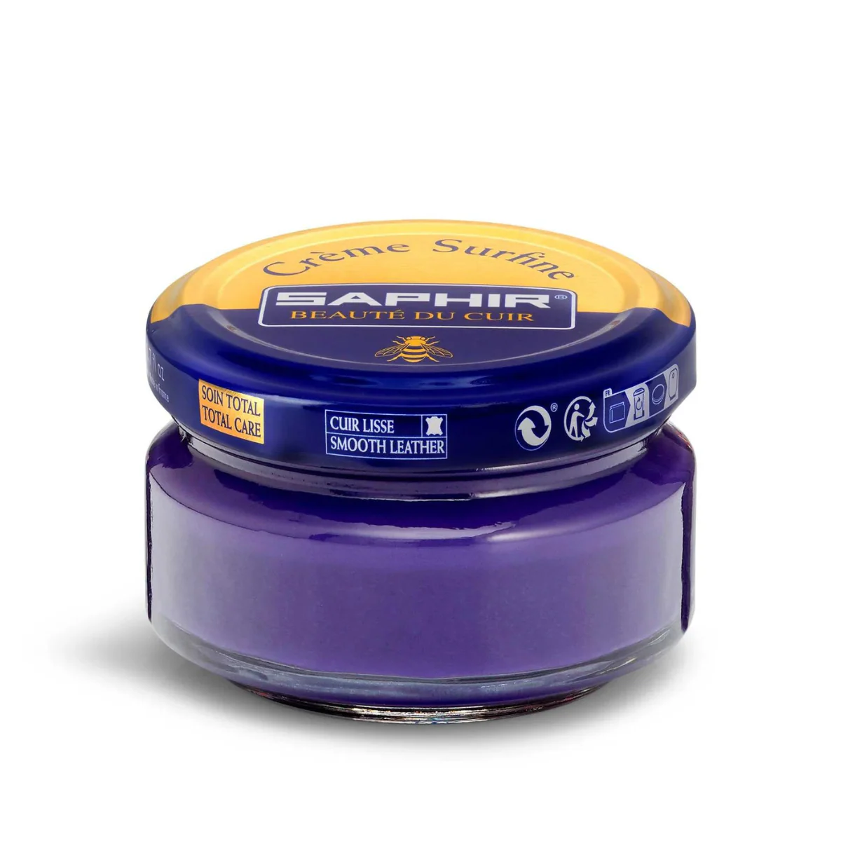 Product image 59