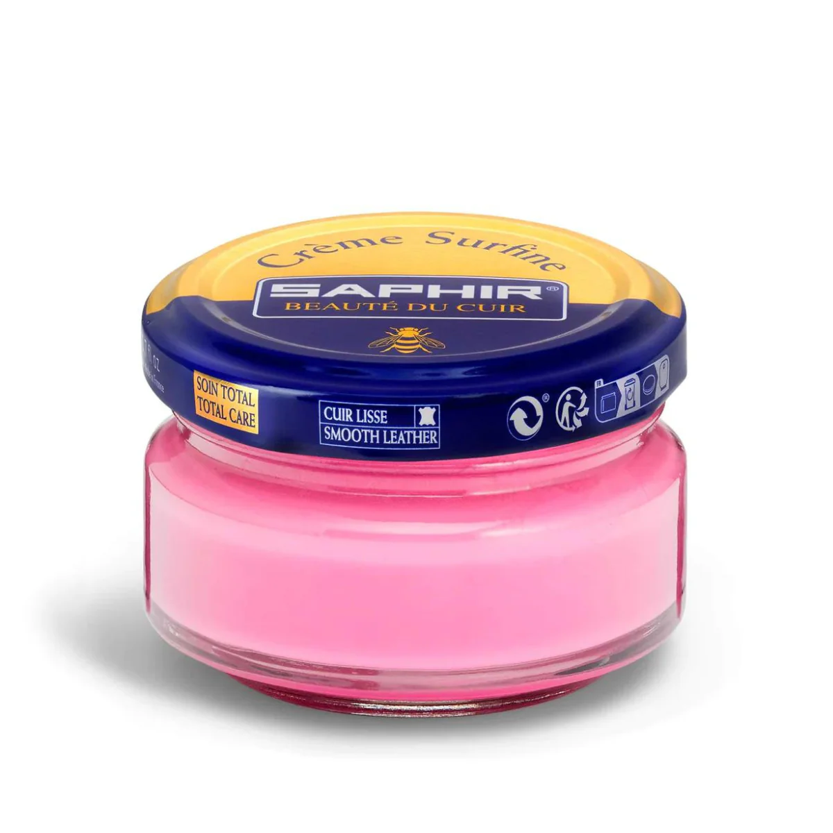 Product image 61