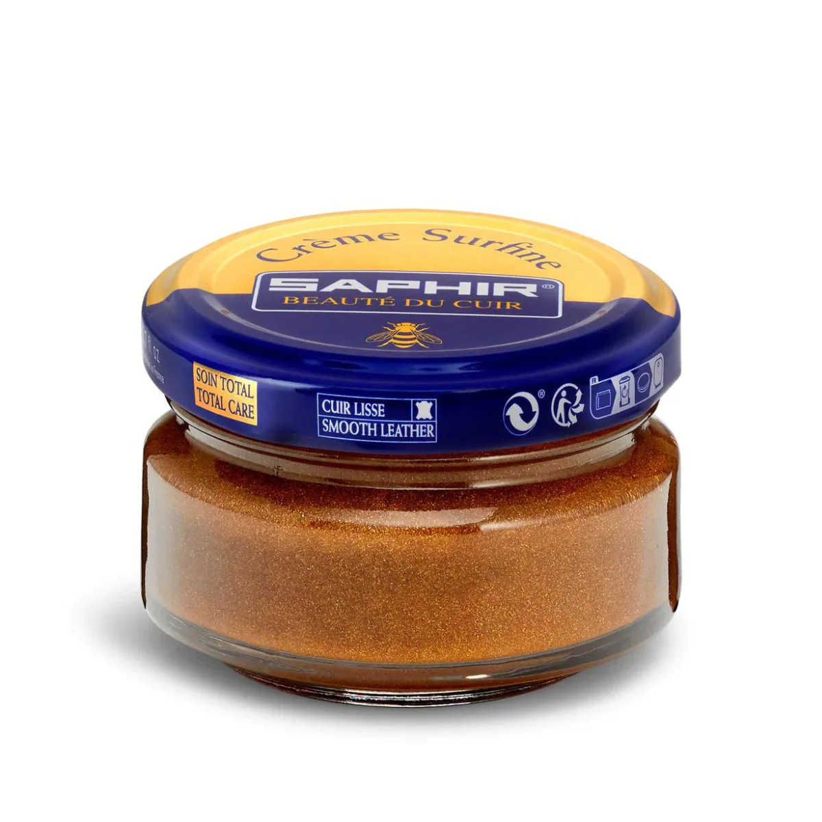 Product image 62
