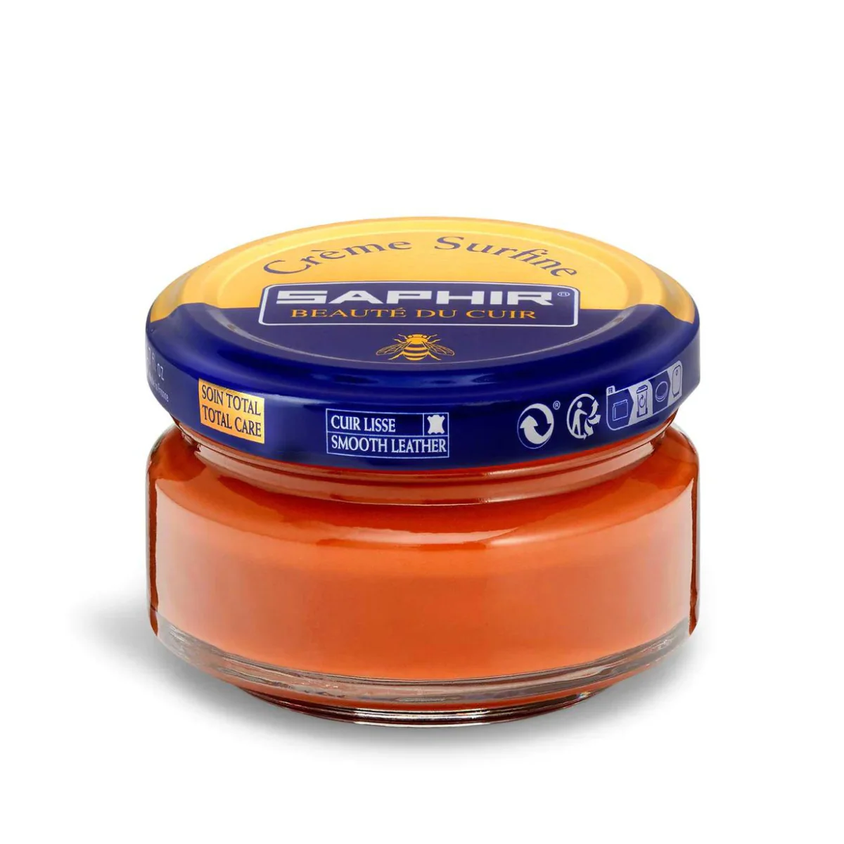 Product image 63