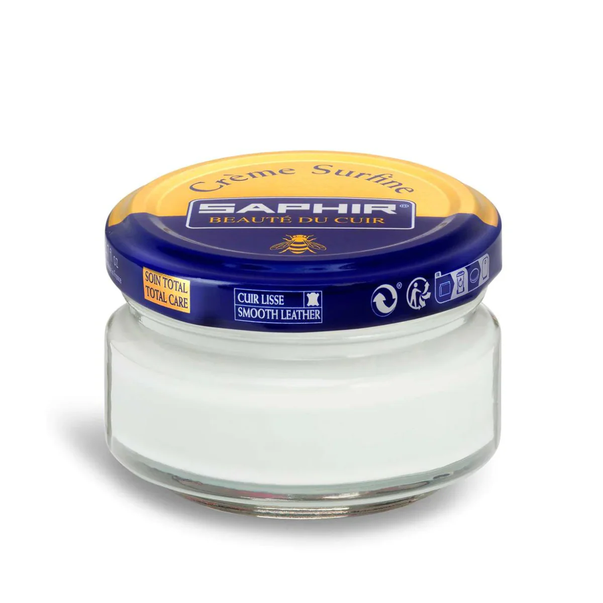 Product image 65