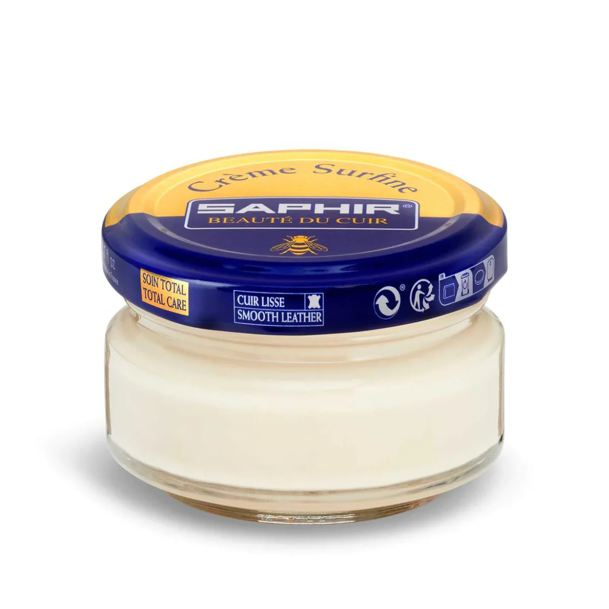Product image 66