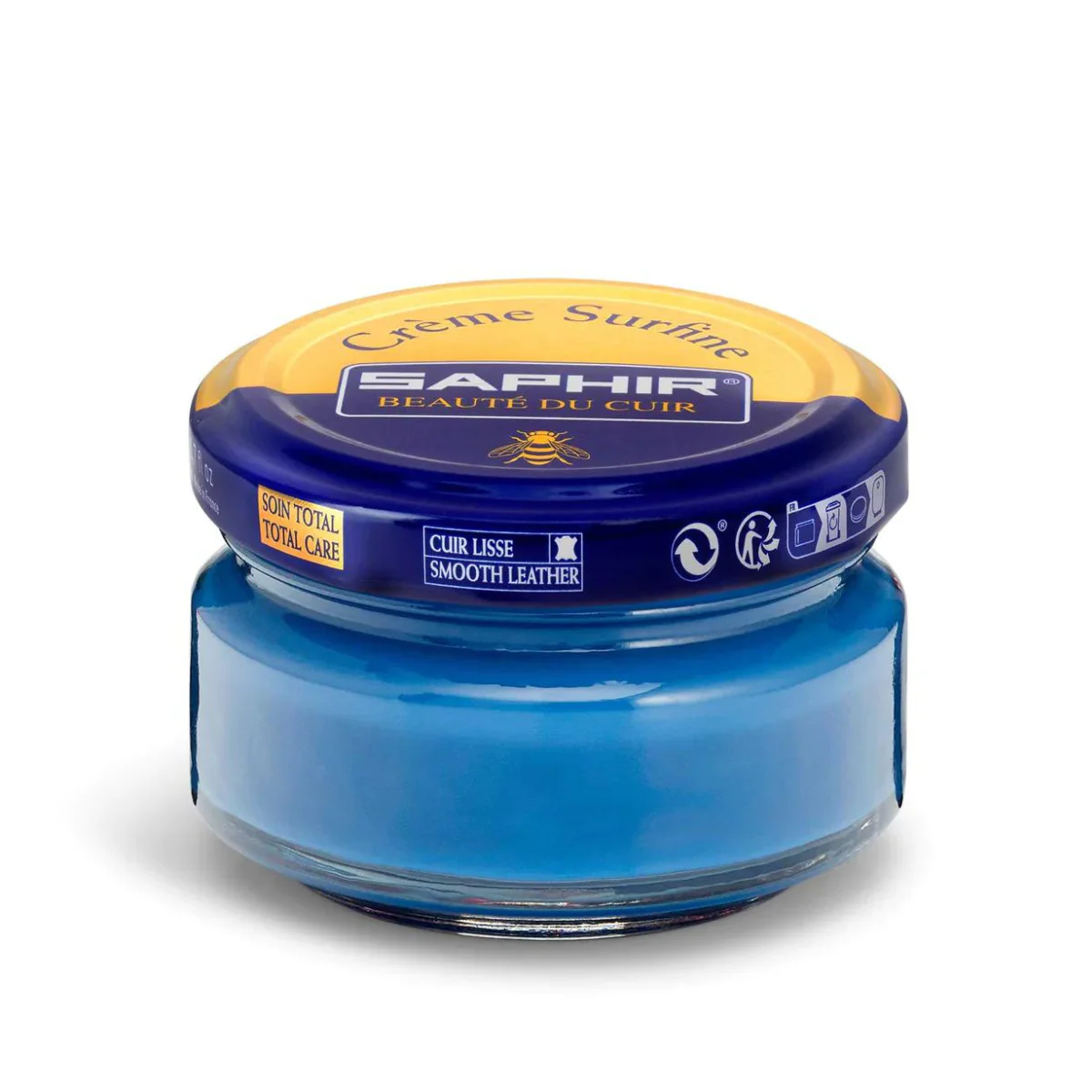 Product image 67