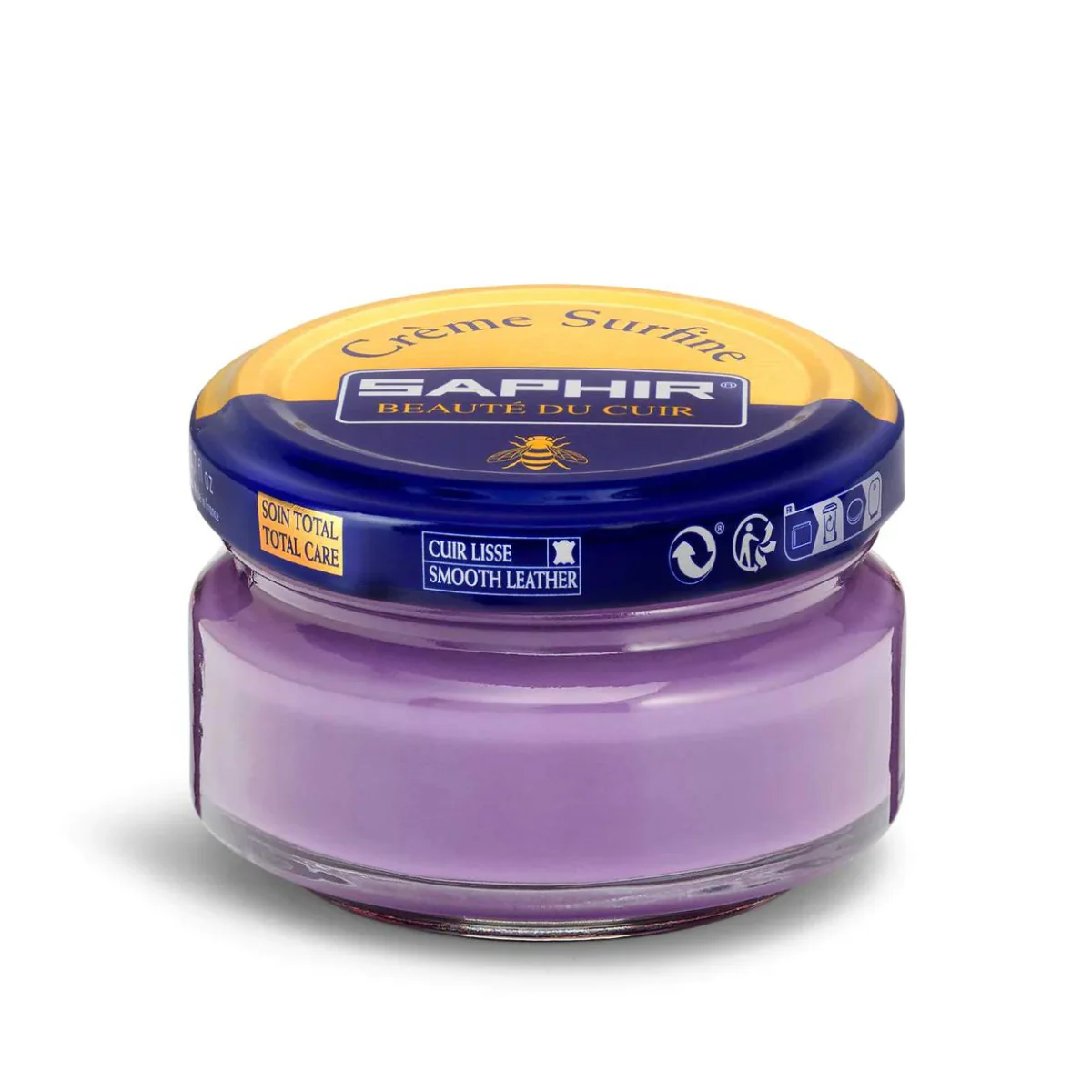 Product image 68