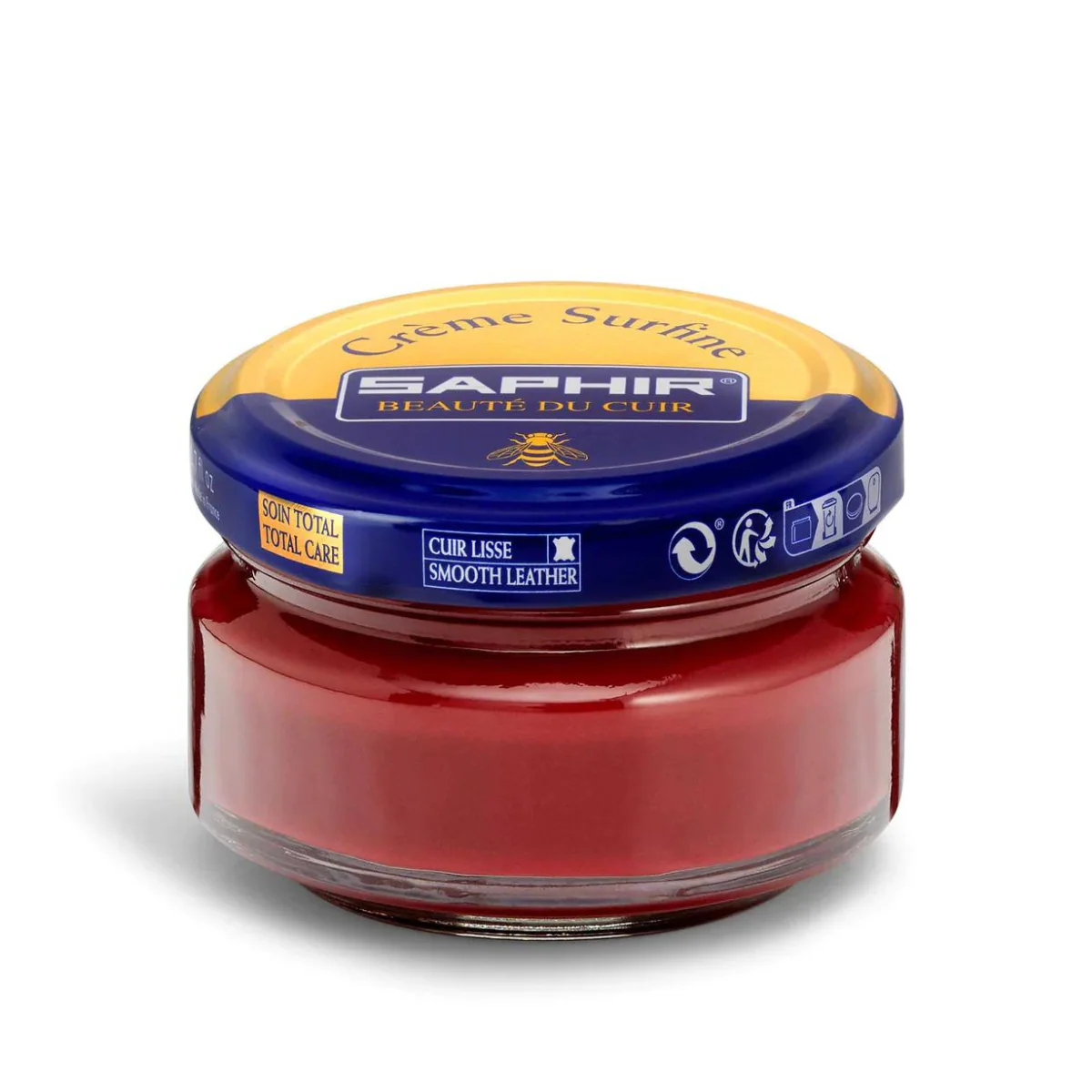 Product image 69