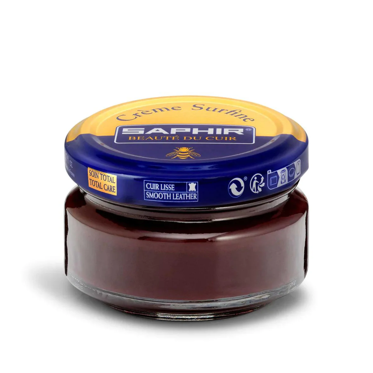 Product image 70