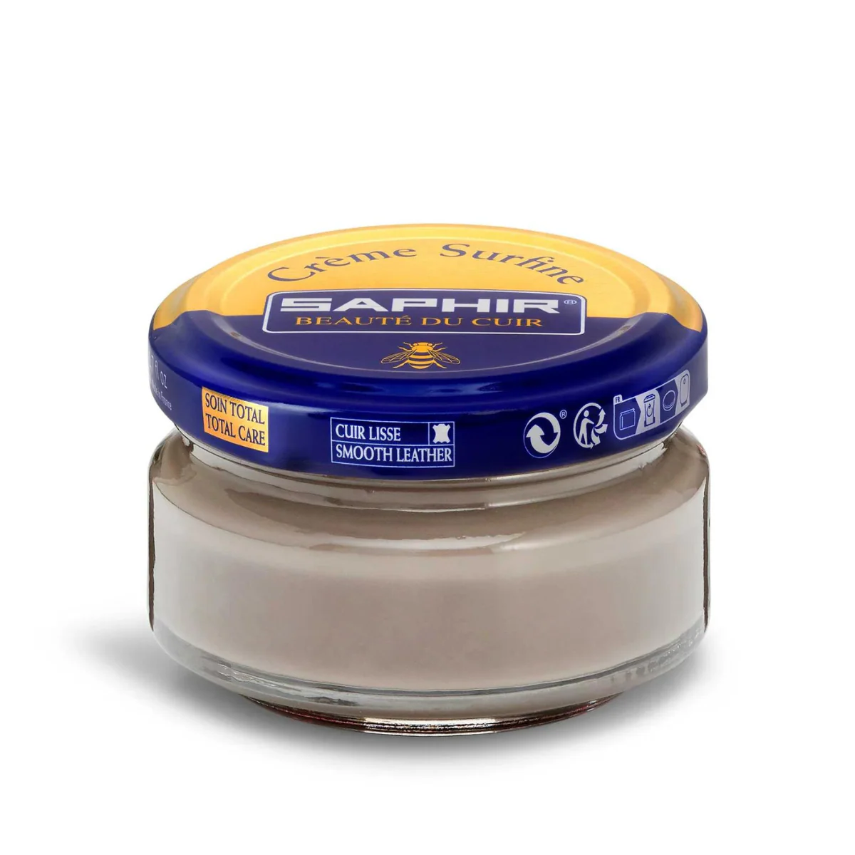 Product image 71