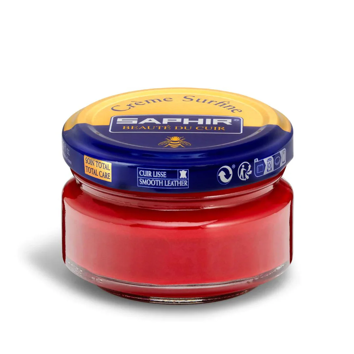 Product image 72