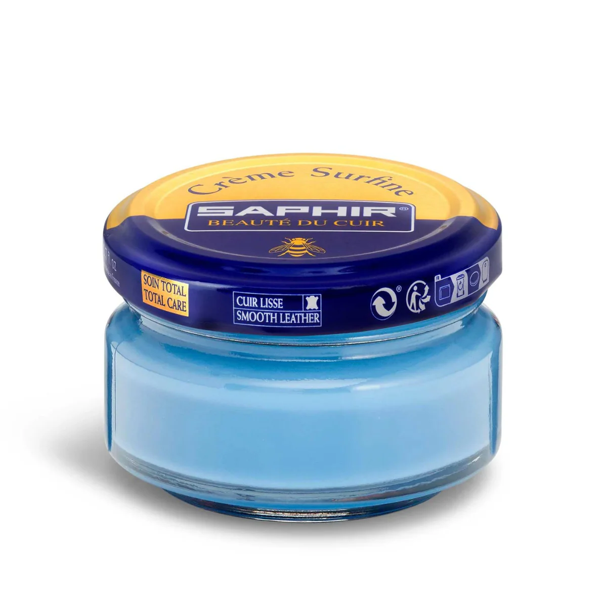 Product image 73