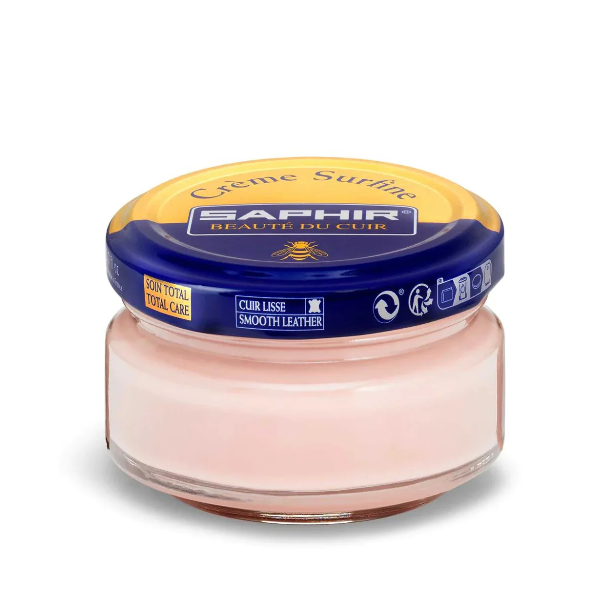 Product image 74