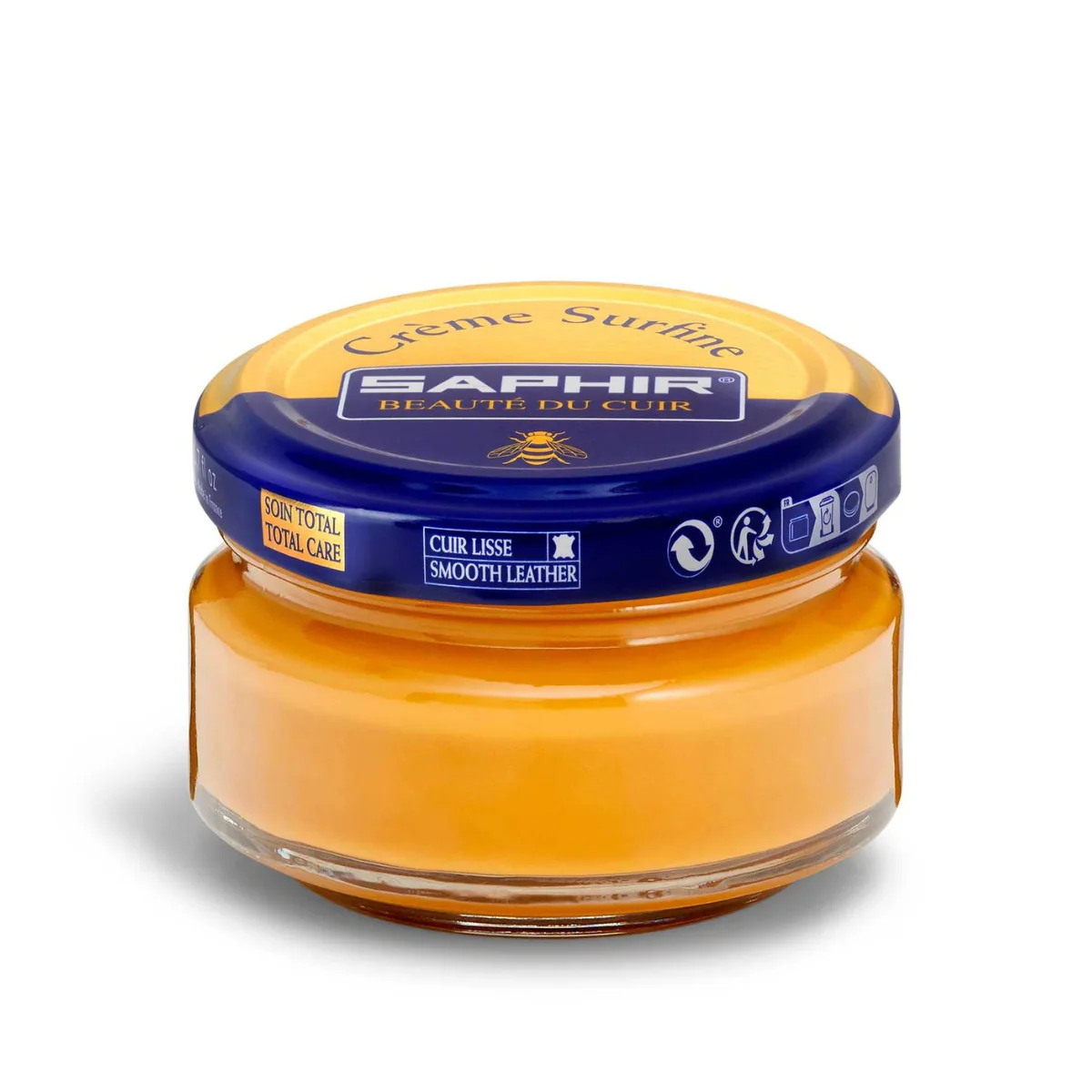 Product image 75