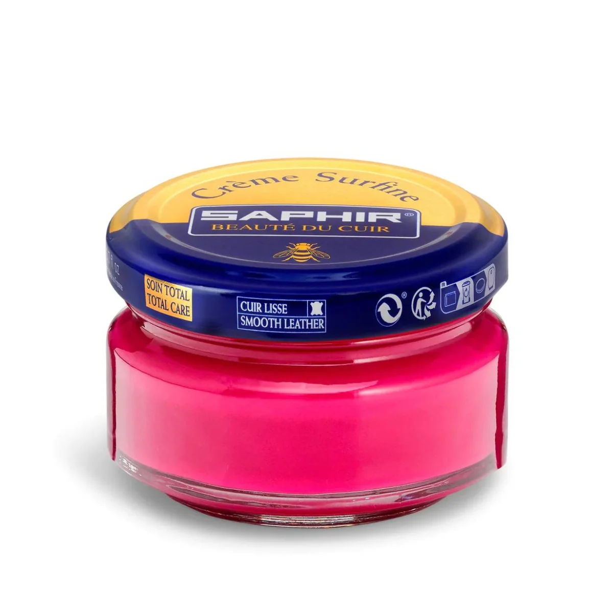 Product image 76