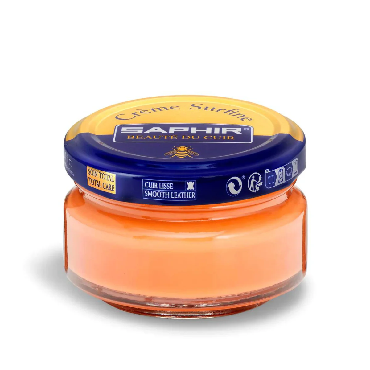 Product image 77