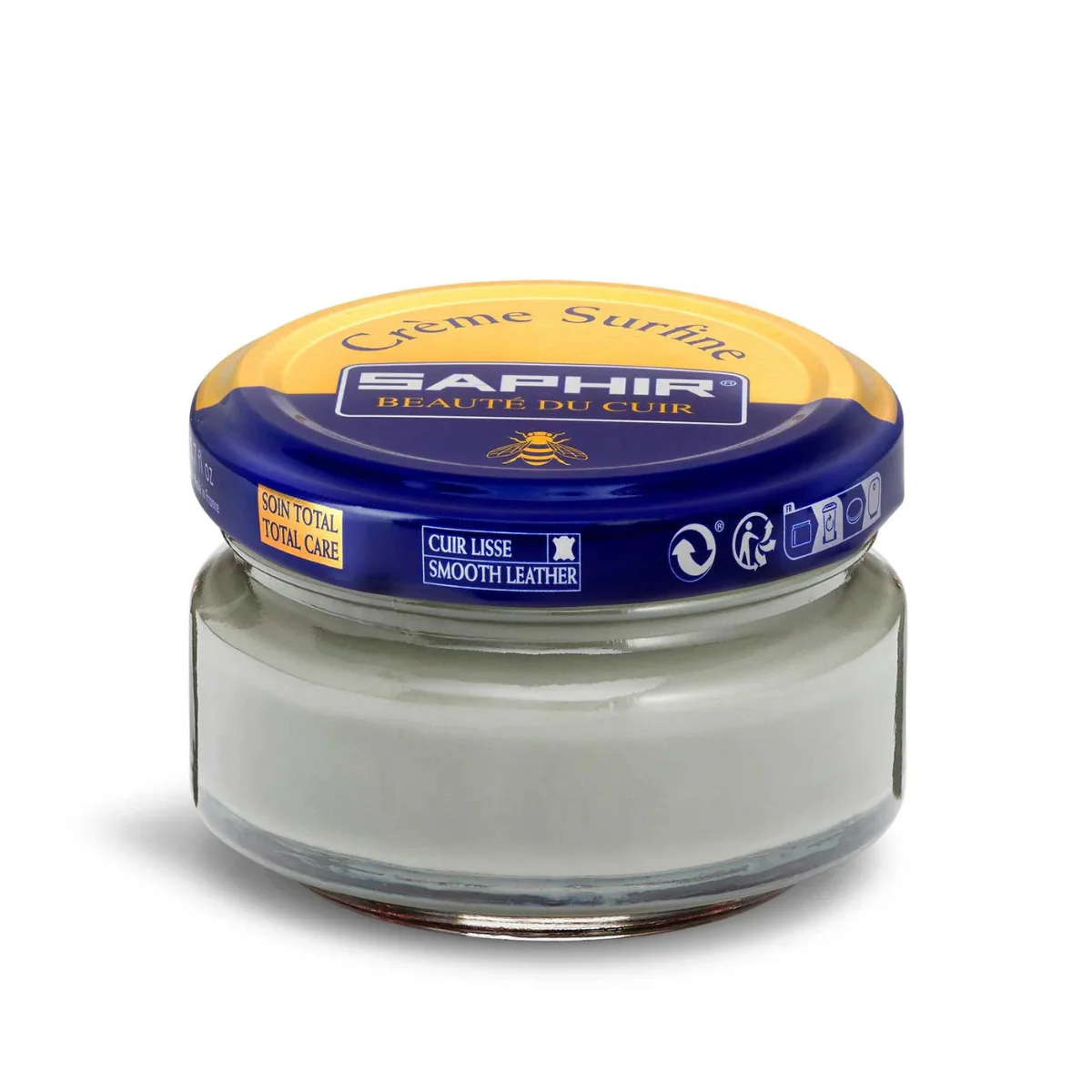 Product image 78