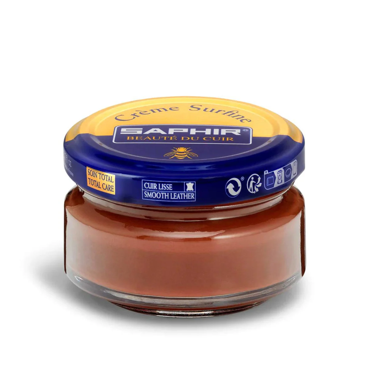 Product image 79