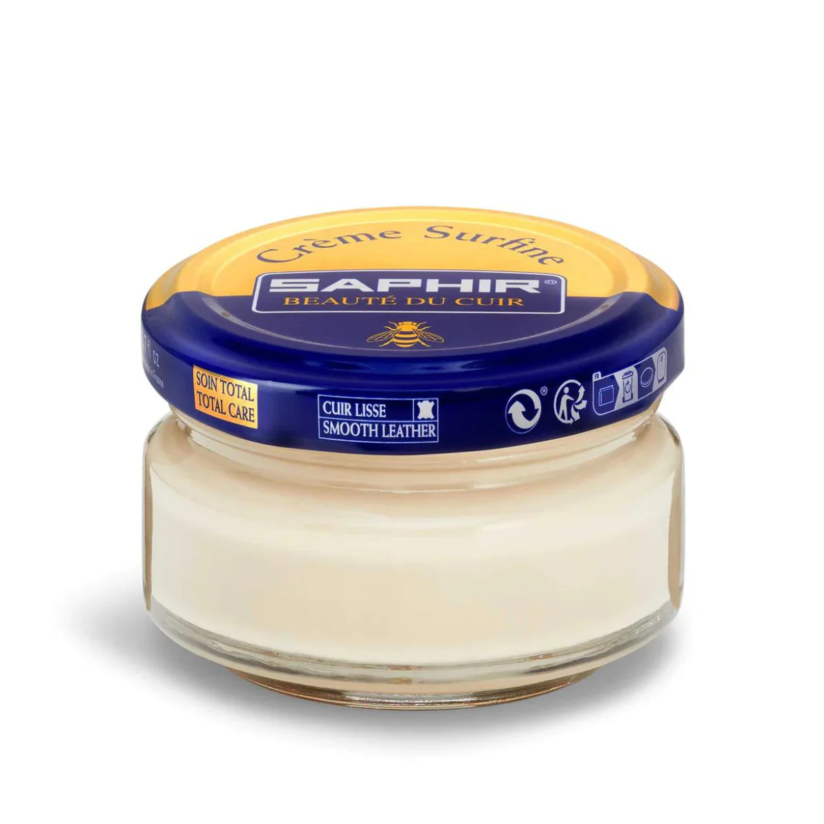 Product image 80