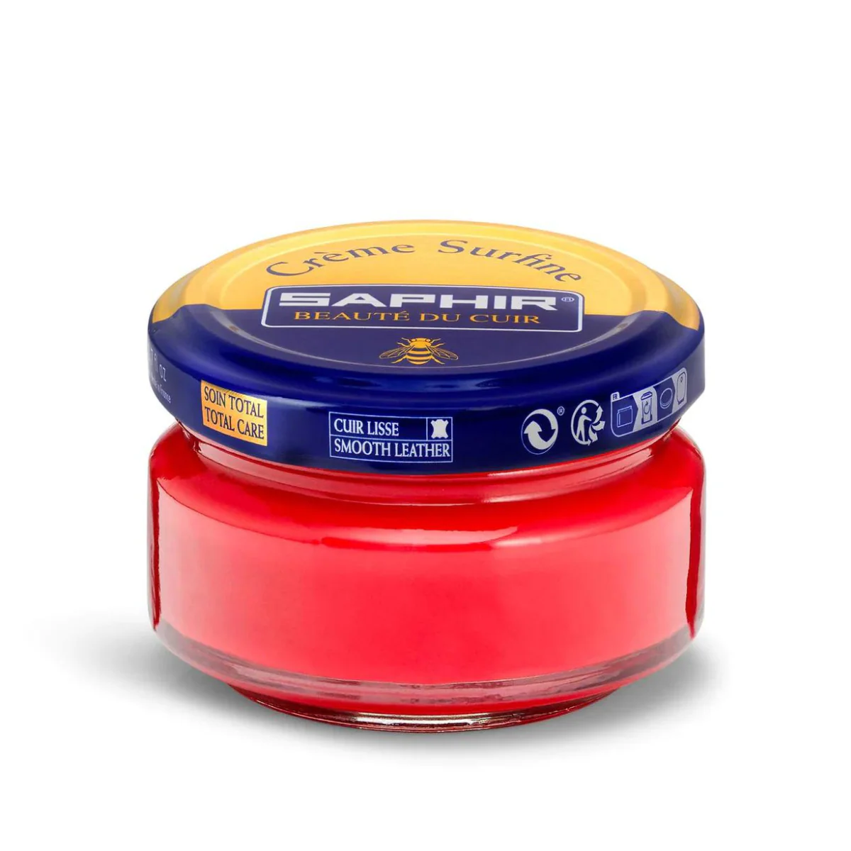 Product image 81