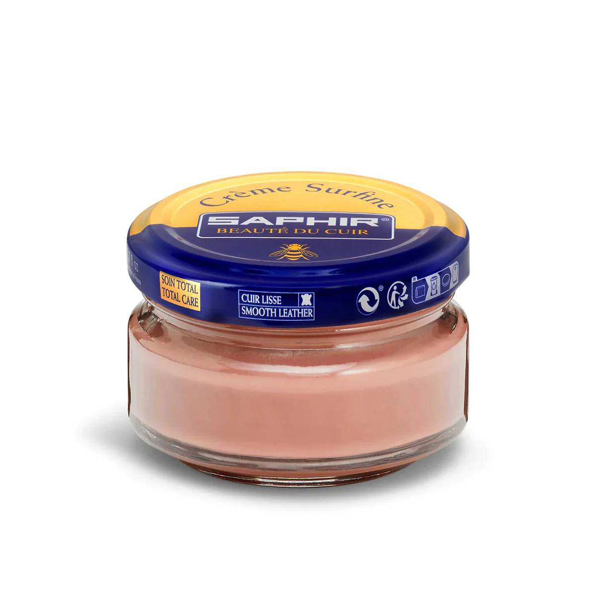 Product image 83