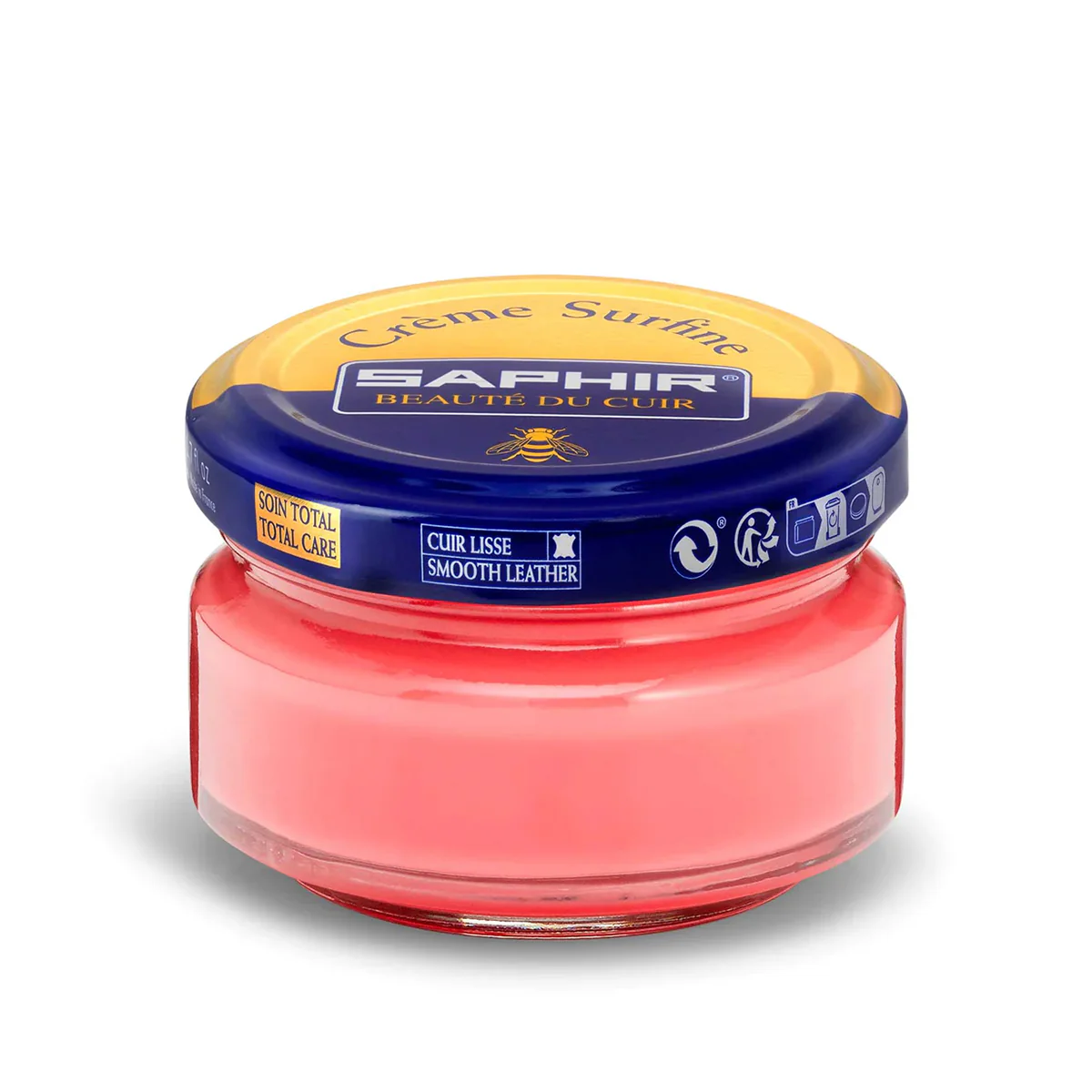 Product image 84