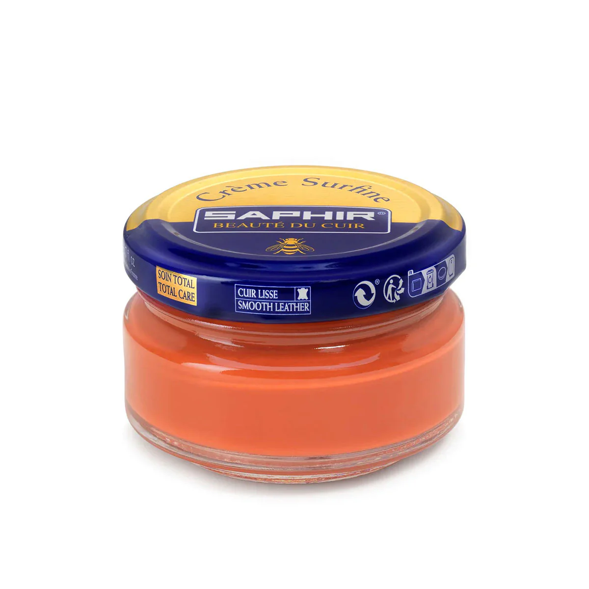 Product image 85
