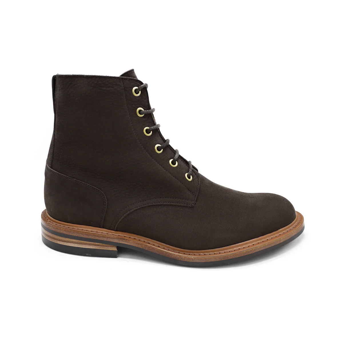 Tricker's Sale